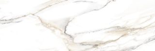 Керамическая плитка Delacora настенная Дельта Каррара / Delta Carrara WT15DLA00R 246х740