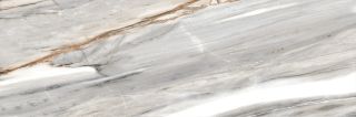 Керамическая плитка Delacora настенная Дельта Мармо / Delta Marmo WT15DLA25R 246х740