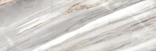 Керамическая плитка Delacora настенная Дельта Мармо / Delta Marmo WT15DLA25R 246х740