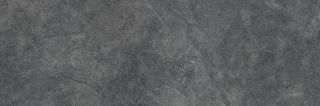 Керамическая плитка Delacora настенная Графито темный / Grafito Dark WT15GRF07R 246х740
