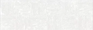 Керамическая плитка Delacora настенная Графито / Grafito WT15GRF15R 246х740