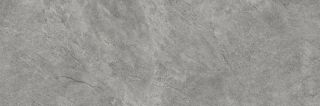 Керамическая плитка Delacora настенная Леон серый / Leon Gray WT15LEN15R 246х740