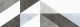 Керамическая плитка Delacora настенная Леон / Leon WT15LEN55R 246х740
