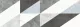 Керамическая плитка Delacora настенная Леон / Leon WT15LEN55R 246х740