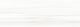 Керамическая плитка Delacora настенная Палисандро светлый / Palissandro Light WT15POL00R 246х740