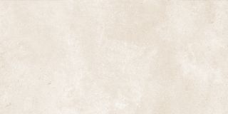 Плитка New Trend настенная Арти светлый / Arty Light WT36ARY05 300х600х9