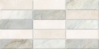 Плитка New Trend настенная Арти Брик / Arty Brick WT36ARY55 300х600х9