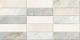 Плитка New Trend настенная Арти Брик / Arty Brick WT36ARY55 300х600х9