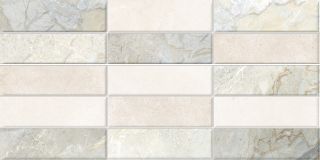 Плитка New Trend настенная Арти Брик / Arty Brick WT36ARY55 300х600х9
