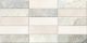 Плитка New Trend настенная Арти Брик / Arty Brick WT36ARY55 300х600х9