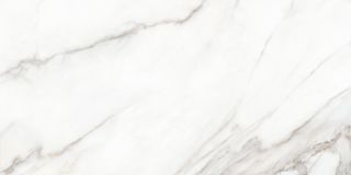 Плитка New Trend настенная Аурея / Aurea WT36AUU00 300х600х9