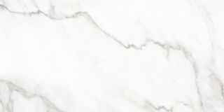Плитка New Trend настенная Аурея / Aurea WT36AUU00 300х600х9