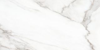 Плитка New Trend настенная Аурея / Aurea WT36AUU00 300х600х9
