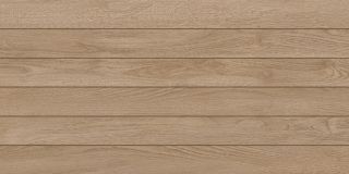 Плитка New Trend настенная Аурея Вуд / Aurea Wood WT36AUU08 300х600х9