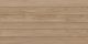Плитка New Trend настенная Аурея Вуд / Aurea Wood WT36AUU08 300х600х9