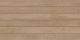 Плитка New Trend настенная Аурея Вуд / Aurea Wood WT36AUU08 300х600х9