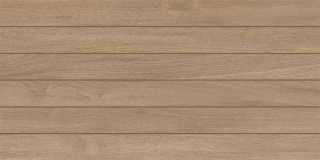 Плитка New Trend настенная Аурея Вуд / Aurea Wood WT36AUU08 300х600х9