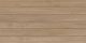 Плитка New Trend настенная Аурея Вуд / Aurea Wood WT36AUU08 300х600х9