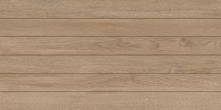 Плитка New Trend настенная Аурея Вуд / Aurea Wood WT36AUU08 300х600х9