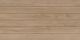 Плитка New Trend настенная Аурея Вуд / Aurea Wood WT36AUU08 300х600х9