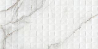 Плитка New Trend настенная Аурея Рельеф / Aurea Relief WT36AUU15 300х600х9