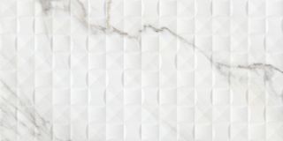Плитка New Trend настенная Аурея Рельеф / Aurea Relief WT36AUU15 300х600х9