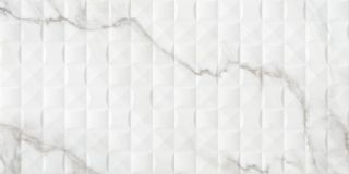 Плитка New Trend настенная Аурея Рельеф / Aurea Relief WT36AUU15 300х600х9