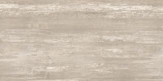 Плитка New Trend настенная Конго темный / Congo Dark WT36CON11 300х600х9