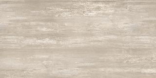 Плитка New Trend настенная Конго темный / Congo Dark WT36CON11 300х600х9