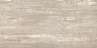 Плитка New Trend настенная Конго темный / Congo Dark WT36CON11 300х600х9