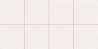 Плитка New Trend настенная Дизайн Арт Айвори / Design Art Ivory WT36DST01 300х600х9