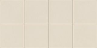 Плитка New Trend настенная Дизайн Арт бежевый / Design Art Beige WT36DST11 300х600х9