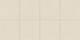Плитка New Trend настенная Дизайн Арт бежевый / Design Art Beige WT36DST11 300х600х9