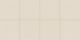 Плитка New Trend настенная Дизайн Арт бежевый / Design Art Beige WT36DST11 300х600х9