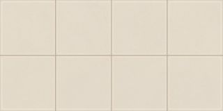 Плитка New Trend настенная Дизайн Арт бежевый / Design Art Beige WT36DST11 300х600х9