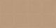 Плитка New Trend настенная Дизайн Арт Бронз / Design Art Bronze WT36DST31 300х600х9
