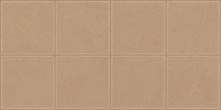 Плитка New Trend настенная Дизайн Арт Бронз / Design Art Bronze WT36DST31 300х600х9