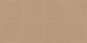 Плитка New Trend настенная Дизайн Арт Бронз / Design Art Bronze WT36DST31 300х600х9