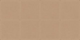 Плитка New Trend настенная Дизайн Арт Бронз / Design Art Bronze WT36DST31 300х600х9