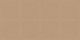 Плитка New Trend настенная Дизайн Арт Бронз / Design Art Bronze WT36DST31 300х600х9
