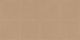 Плитка New Trend настенная Дизайн Арт Бронз / Design Art Bronze WT36DST31 300х600х9