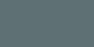 Плитка New Trend настенная Эдельвейс синий / Edelweiss Blue WT36EDW13 300х600х9