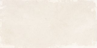 Плитка New Trend настенная Эльбрус кремовый / Elbrus Crema WT36ELR01 300х600х9