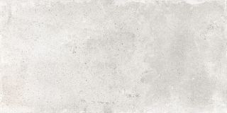 Плитка New Trend настенная Эльбрус серый / Elbrus Gray WT36ELR15 300х600х9