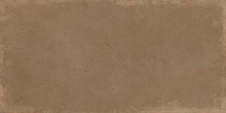 Плитка New Trend настенная Эльбрус каштановый / Elbrus Marron WT36ELR21 300х600х9