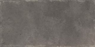 Плитка New Trend настенная Эльбрус темно-серый / Elbrus Graphite WT36ELR25 300х600х9