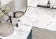 Плитка New Trend настенная Интенсити светлый / Intensity Light WT36ITS15 300х600х9
