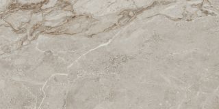 Плитка New Trend настенная Интенсити темный / Intensity Dark WT36ITS18 300х600х9
