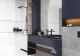 Плитка New Trend настенная Лимс светлый / Lims Light WT36LMM00 300х600х9