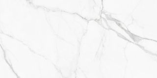 Плитка New Trend настенная Лимс светлый / Lims Light WT36LMM00 300х600х9